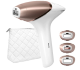 Philips Lumea Series 9000 BRI955/00