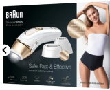 Braun IPL PL5237
