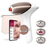 Philips Lumea Series 9900 BRI973/00