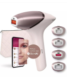 Philips Lumea Series 9900 BRI977/00