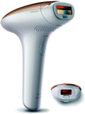 Epilátor Philips Lumea Advanced SC1997/00